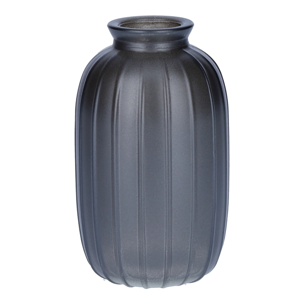 <h4>Bottle Carmen d4\\7xh12 gunmetal metallic</h4>