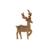 Reindeer Parlande L14W2.5H25