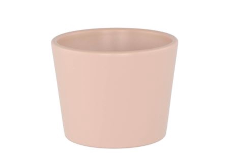 <h4>Ceramic Nude Pot 11cm</h4>