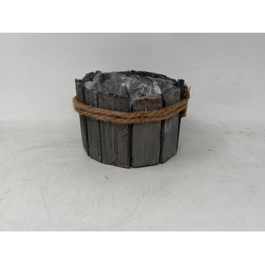 HOUT H%