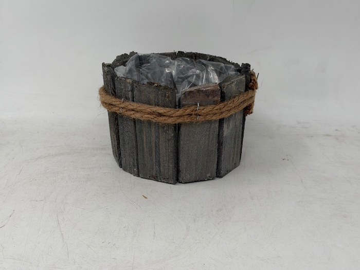 <h4>HOUT H%</h4>