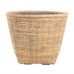 Pot   ...Keramiek H%