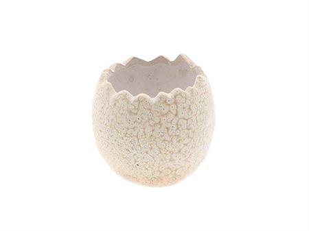 <h4>Pot Egg H11d11</h4>