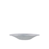 Zinc Basic Natural Bowl 22cm