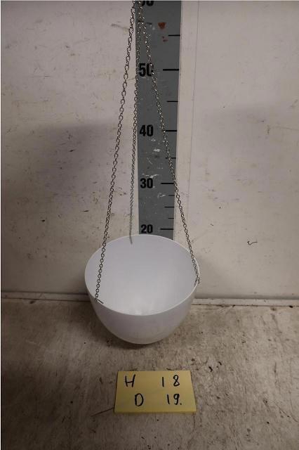 <h4>HUIS EN TUINDECO H%</h4>