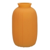 DF02-666115900 - Bottle Carmen d4/7xh12 mango matt