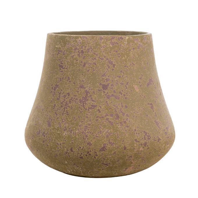 <h4>Pot   ...Steen H%</h4>