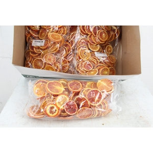 Frt Grapefruit Slice Ruby(250)