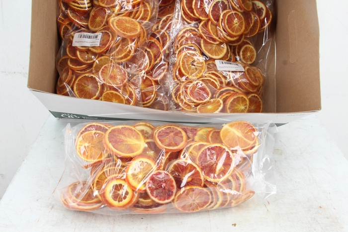 <h4>Frt Grapefruit Slice Ruby(250)</h4>