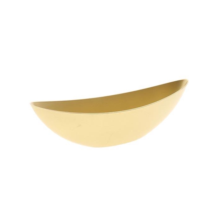 <h4>Planter Boat Melam L55W13.5H17.5</h4>