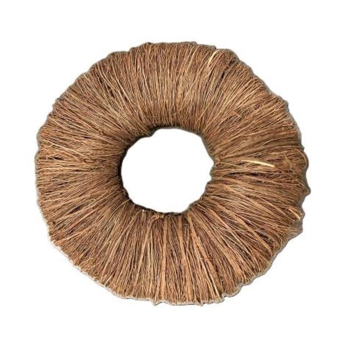 <h4>WREATH MACTAN D85</h4>