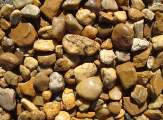 <h4>SEIXO BEGE 2 - 15 KG</h4>