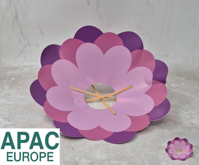 <h4>BOEKETHOUDER H%</h4>