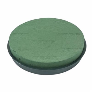 OASIS 11-08122 KUSSEN 23CM X2