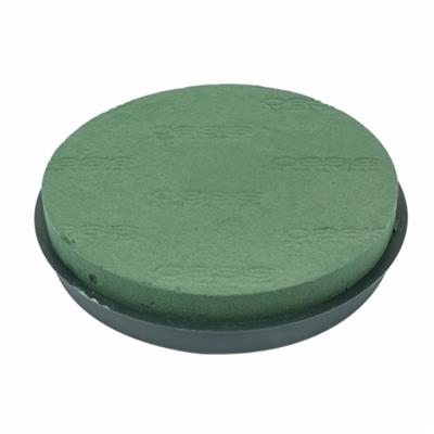 <h4>OASIS 11-08122 KUSSEN 23CM X2</h4>