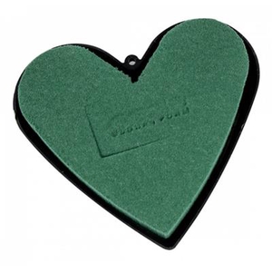 OASIS 11-03089 HART 16CM X4
