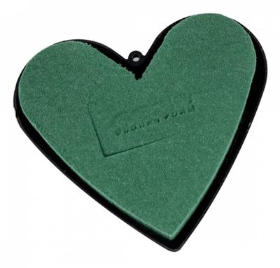 <h4>OASIS 11-03089 HART 16CM X4</h4>