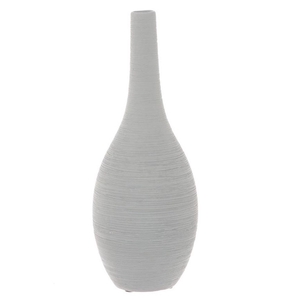 Aranja vaas d09*24cm