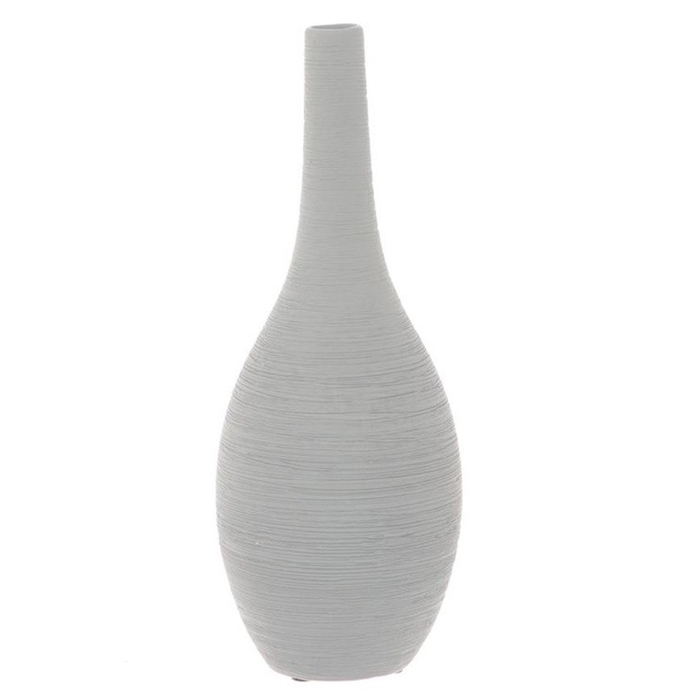 <h4>Aranja vaas d09*24cm</h4>