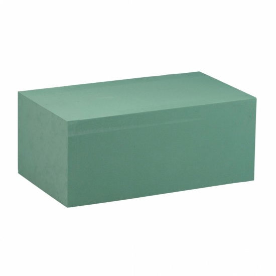 <h4>Oasis Ideal Corsoblok X1</h4>