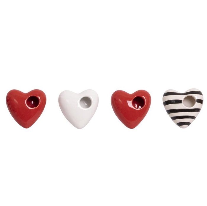 <h4>999152 Mg. Sweetheart</h4>