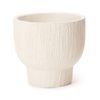 CACHEPOT EM CIMENTO 16017 IMP