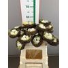 E .EGGS +NEST SALIM  10 CM OP STOK