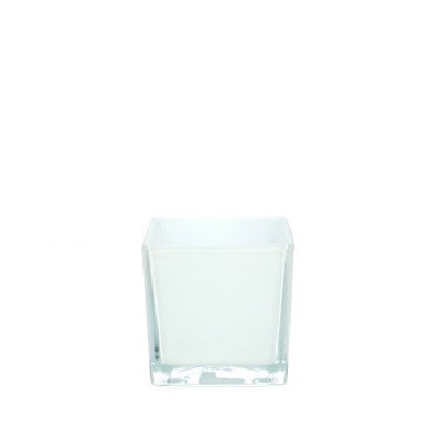 <h4>Glas Accubak taps d08*08cm</h4>