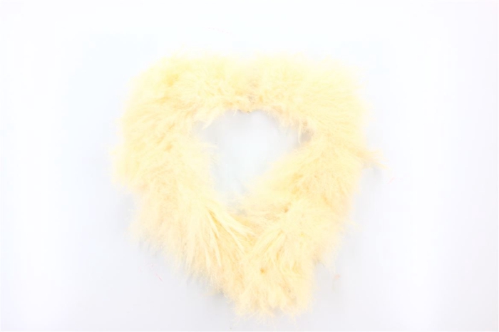 <h4>Wr Lao Grass Heart 60cm Bleached</h4>