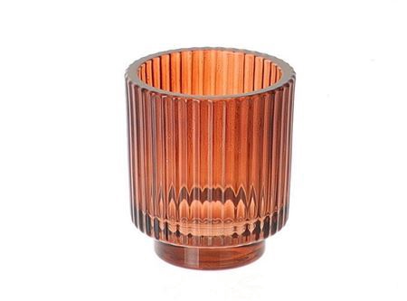 <h4>Tealight Imagaine L8w8h9d8</h4>