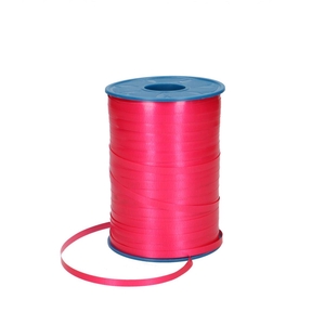 Ribbon Curly ribbon  5mm 500m 013