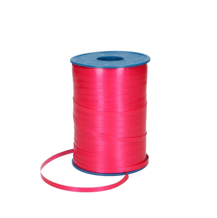 <h4>Ribbon Curly ribbon  5mm 500m 013</h4>