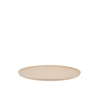 Coaster Sand Tray Metal 37x2cm