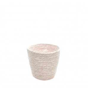 Mandwerk Sanna pot d12*12cm