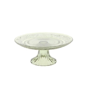 Cakeplate Julia H7D18