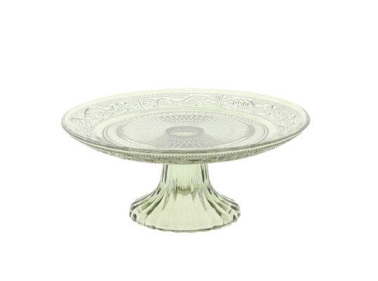 Cakeplate Julia H7D18