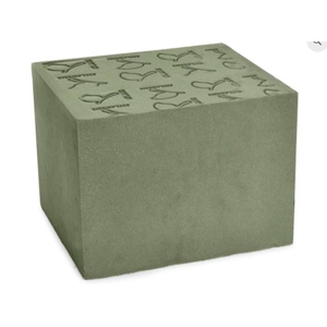 FLORAL F-8 6 UN ATLANTA