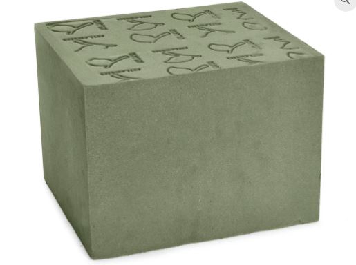 <h4>FLORAL F-8 6 UN ATLANTA</h4>