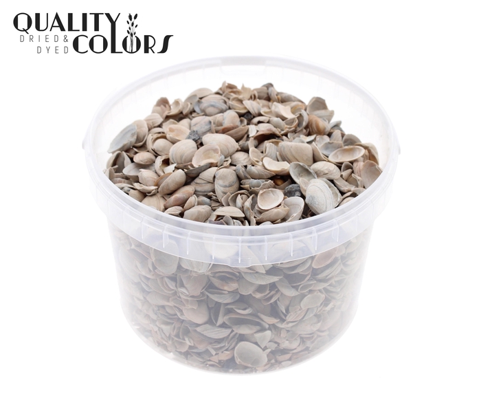 Shells north sea 3 ltr Natural