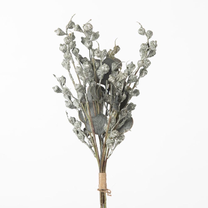 <h4>AF Eucalyp Seed Bundle L43cm G</h4>