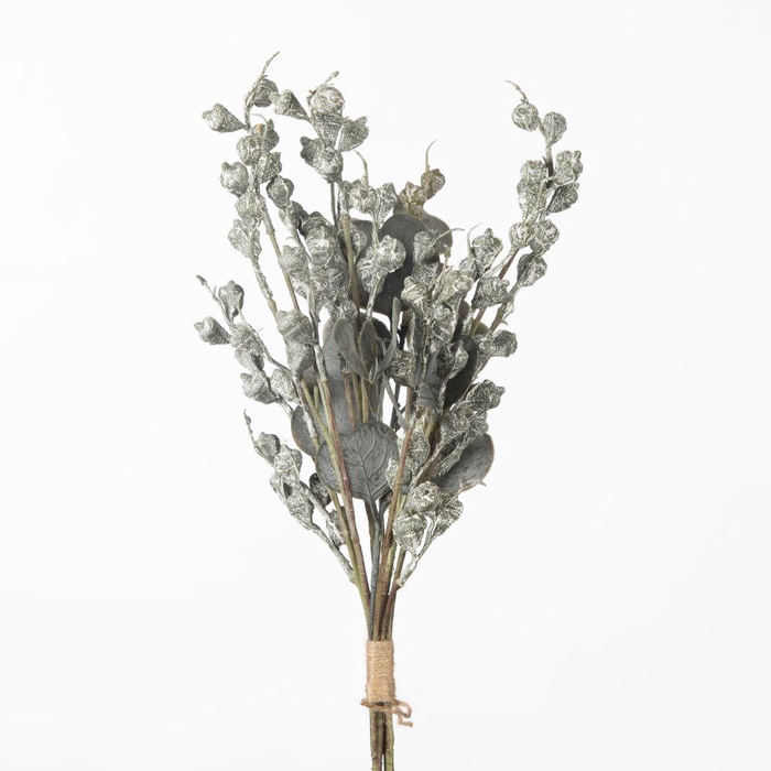 <h4>AF Eucalyp Seed Bundle L43cm G</h4>