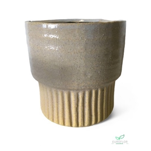 CERAMIC PLANTER