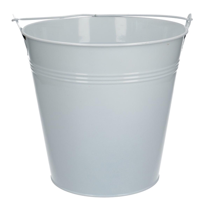 <h4>Emmer d20*18.5cm</h4>