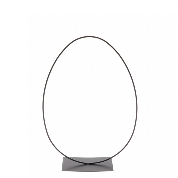 <h4>Pasen Deco ei 15*8*38cm</h4>