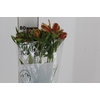 ALSTROEMERIA CHEERIO 080 CM