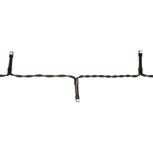 Led 8u 20 lampjes met timer 1,5m wa