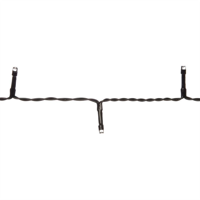 <h4>Led 8u 20 lampjes met timer 1,5m wa</h4>
