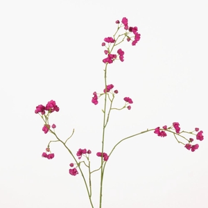 AF Euonymus Spray L91cm Burg