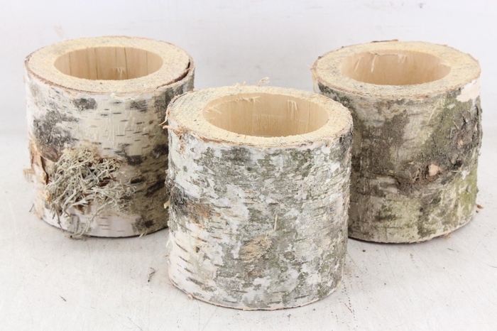 <h4>arr3 GB - Schors pot x9</h4>