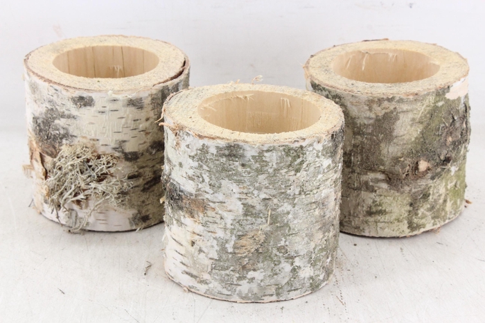 <h4>arr3 GB - Schors pot x9</h4>